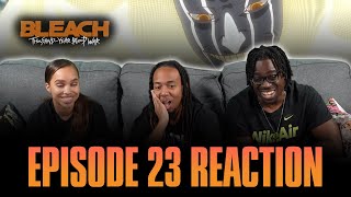 Marching Out the Zombies Part 2 | Bleach TYBW Ep 23 Reaction [Ep 389]