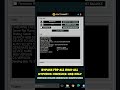 BYPASS FRP ALL HYPEROS SECURITY PATCH 2025 USB ONLY #allmiuifrp #miassistantfrp #hyperosfrp