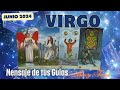 🌟Virgo♍️DIRÁS NO!👎PERO MIRA POR QUÉ…😳TU DECISIÓN LO CAMBIARÁ TODO!😱 #virgo #tarot #hoy