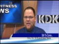 Complete KDKZ Newscast 3-25-13