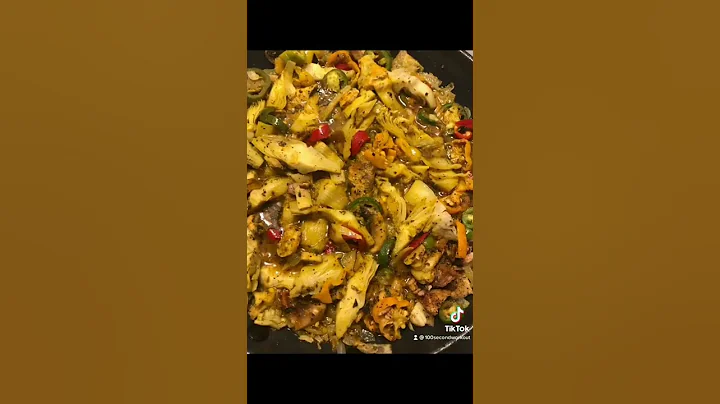 Recipe for Artichoke Salad Dressing !#artichoke #oliveoil #salad #food #cooking #recipe