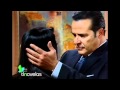 La Madrastra- Esteban intenta convencer a Maria de su inocencia (capitulo 82)