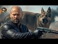 Jason Statham (2026) Blockbuster Full Movie, _ Fact And Review #actionmovies RT