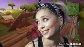 1 Kill 1 Vêtement Omg On Vois Tout ?