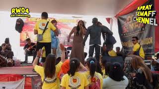 POLISI#Erna buya#poksang prodaction