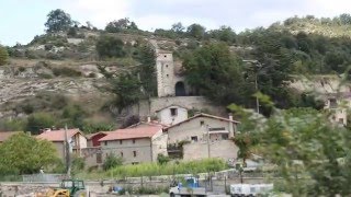 Fontecha o Iturriestaria o Fontetxa