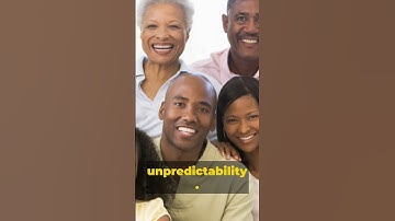 Diversify Your Income: Why is it Important