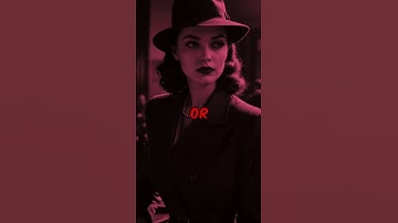 Transform UGC into Scroll-Stopping Posts! #shorts #contentcreation