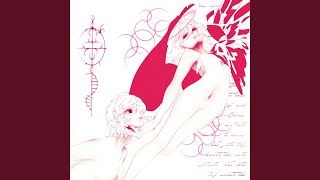 limerence - khaos, ketchum, fenix, kaisani