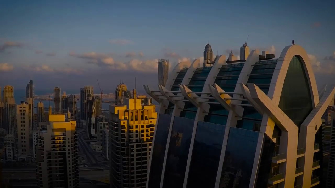 SwissCoin English Presentation + 100 Coins FREE