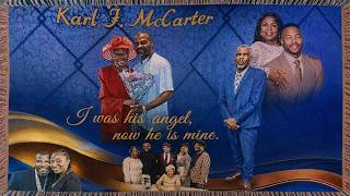 Celebration of Life