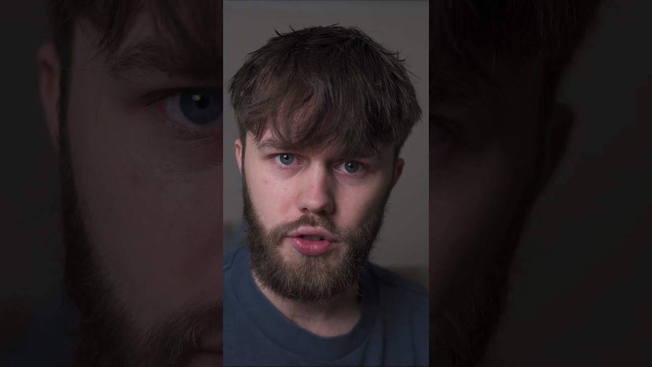 Мой еженедельный торговый отчет +2% прибыли