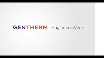 Engineers Week 2022 | Reimaging the Possible