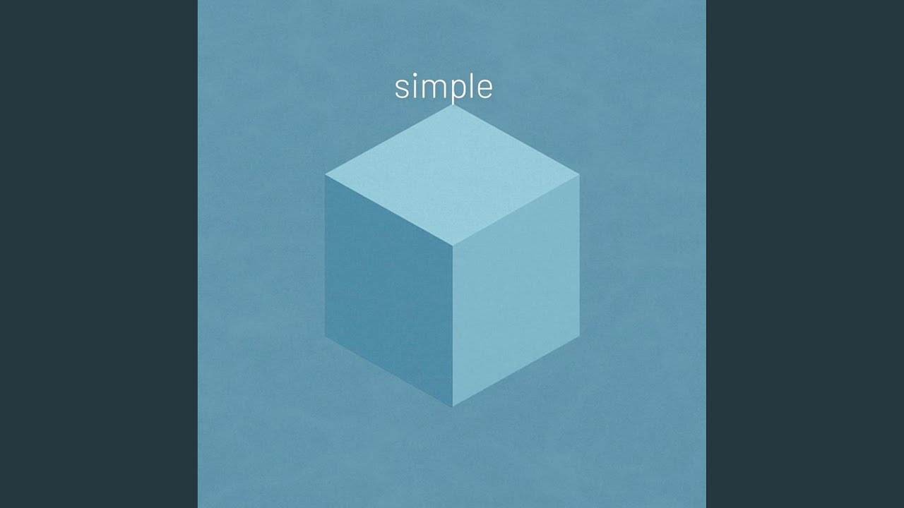 Obejrzyj This Too w YouTube Obejrzyj This Too w YouTube