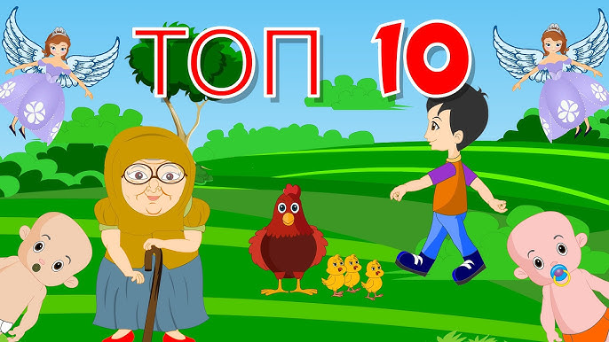 Әйелі досының күйеуінің жыныс мүшесін аузында жұлып алады