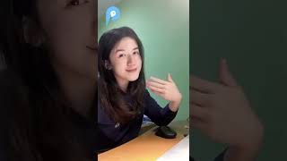 Haduh jangan sampai ketauan kayak gitu ya guys  linkedin trick #viral #tiktok