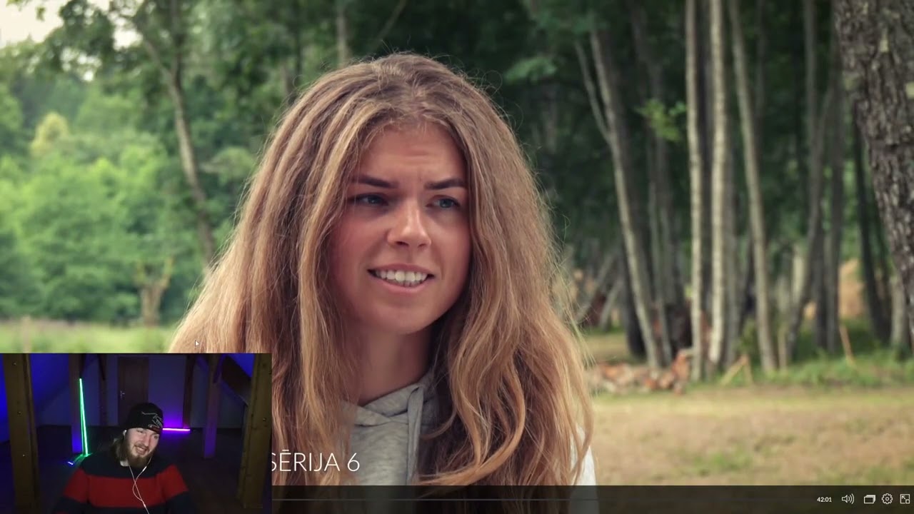 Lauku sēta 6 sērijaaaaaaaaaaaaaaaaaaaaaaaaaaaaaaaaaaaaaaaaaaaa