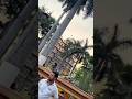 Gopal mandir vlog ❤️ #minivlog