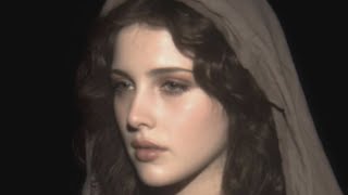 ୨ৎ Her Subliminalden Anında Sonuç Al . Booster. .