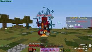 My Op Regedit 0 Kb Op Reach 240 Fps