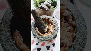 Download Lagu murah tapi enak banget😂#shorts MP3