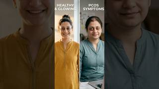Pcos reality #pcos #femalereproductivehealth