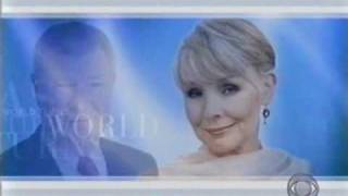 As the World Turns - 2006 opening #3