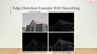 3_7 Laplacian Edge Detection