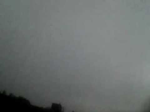 رسالة ملكة سبأاليمنية روحها نقلها هدهد سليمان نباء يقين 