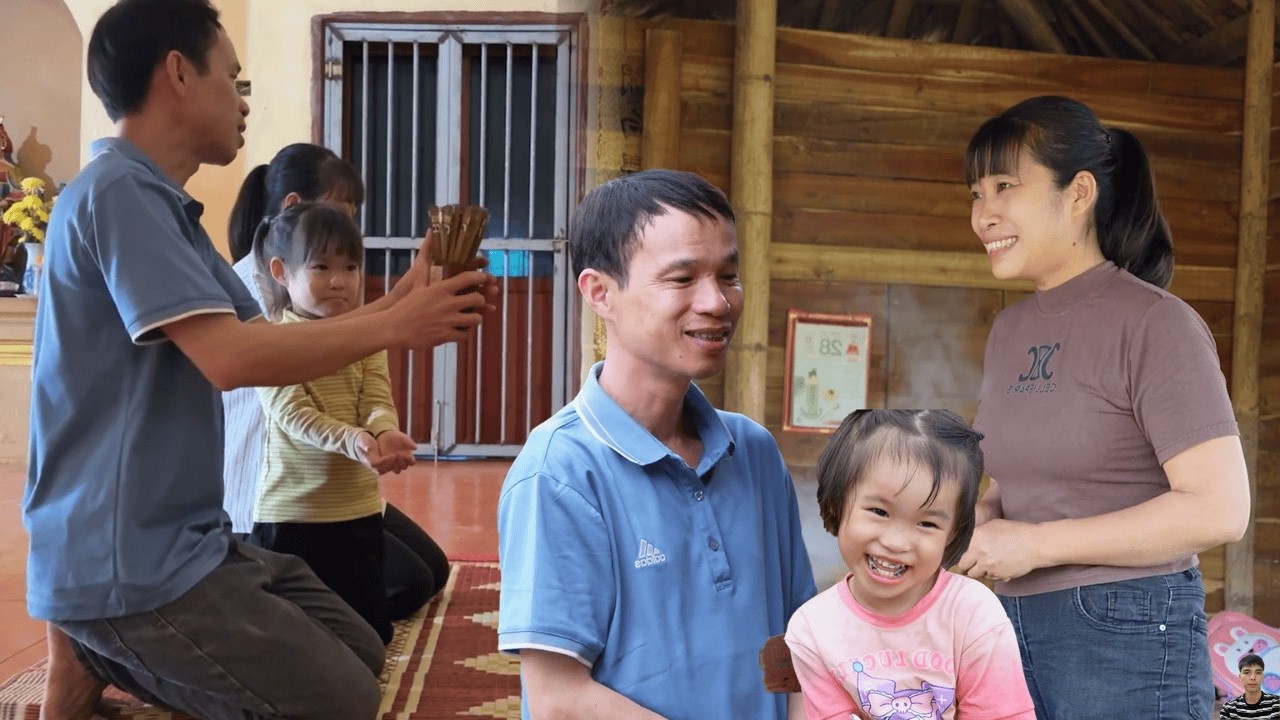 Дата свадьбы Хюен и До назначена… Но секрет вот-вот будет раскрыт #жизньодинокой