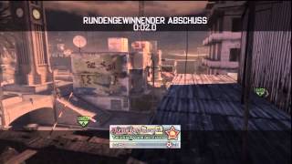 Insane Shitmarker ;(