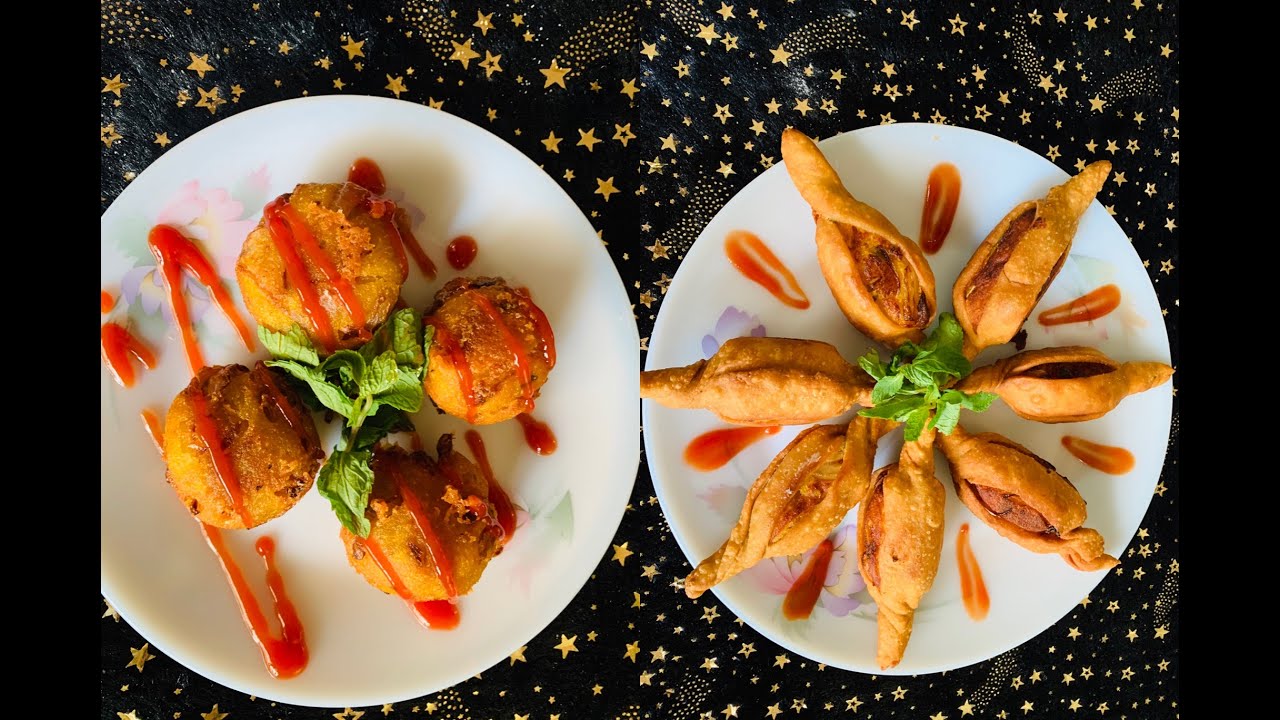 STUFFED TOFFEE AND CHEESE BALLS RECIPE BY PRACHI PATEL HOMEMADE