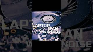 Download Lagu Engaging YouTube Content for Laptop Fan Sounds MP3