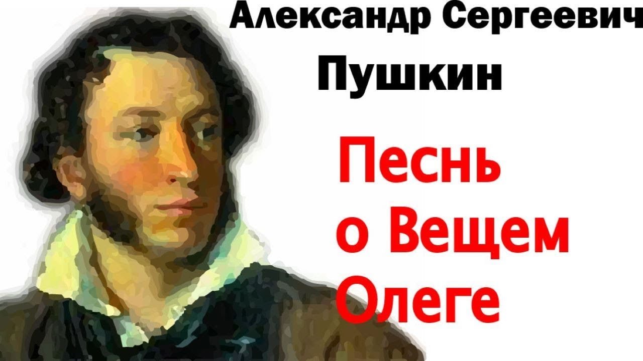 Тоскин александр ауди