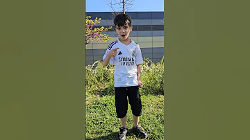 انا طبار الجماجم المدريدي طبار الجماجم براء وسميرة 