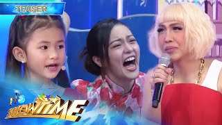 It's Showtime | September 30, 2023 Teaser