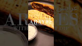 Arayes Ghazali - Dystinct, Bryan Mg