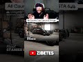 All County Cop Cars In GTA 6