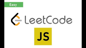 Leetcode刷题 922  按奇偶排序数组 II Sort Array By Parity II