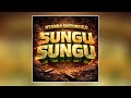 NYANDA SHITUNGULU SUNGU SUNGU PRD BY MBASHA STUDIO 