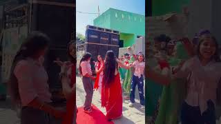 Thada A #dance #wedding #weddingdance #punjabifolkmusic #haryanvisong #ytshorts #punjabisong