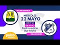 Bucaramanga vs Millonarios EN VIVO - cuadrangulares liga colombiana | Pulzo Deportes