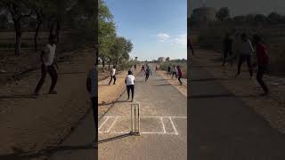 ball boundari ke baar #cricket #youtube #subscribe #funny #instayoutube #ipl .
