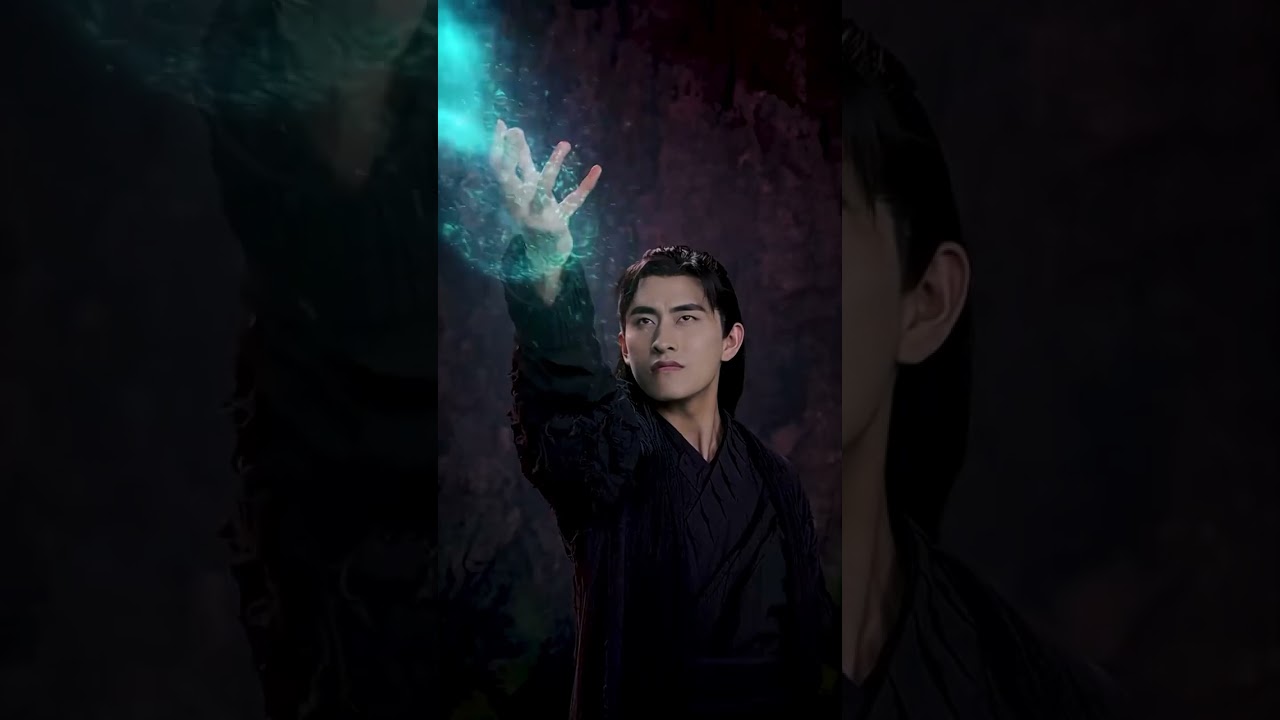 练气3000层：开局收女帝为徒！