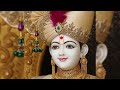 shree swaminarayan kirtan: Aaj shriji maharaj bhale 💫 Mp3 Song