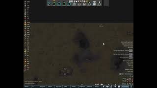 Rimworld HireLaborMod tutorial