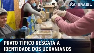 Video ucranianas-fazem-sopa-tipica-do-pais-para-soldados-em-guerra