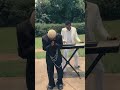 Kirikou Akili AHA NIHE Piano Kirikou Burundimusic Burundianmusic Newsong Piano Pianomusic
