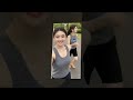 Flash Mob Wedding Dance in LA