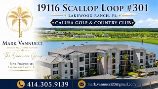 19116 Scallop Loop # 301